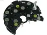 MOSTEK PROST. ALTERNATORA ARC0109S