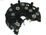 ARC0109S MOSTEK PROST. ALTERNATORA AUTO STARTER підбір по vin на Brocar