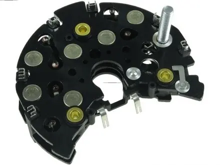 ARC0109S MOSTEK PROST. ALTERNATORA AUTO STARTER підбір по vin на Brocar
