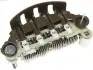 ARC5041 MOSTEK PROST. ALTERNATORA AUTO STARTER підбір по vin на Brocar