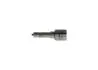 Форсунка Common Rail 0 433 175 250