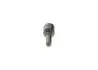 0433175250 Розпилювач інжектора CR CITROEN C5 I, C5 II, C5 I/KOMBI, C8 FIAT ULYSSE LANCIA PHEDRA PEUGEOT 406, 607, 807 2.2D 02.00- BOSCH підбір по vin на Brocar