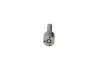 0433175250 Розпилювач інжектора CR CITROEN C5 I, C5 II, C5 I/KOMBI, C8 FIAT ULYSSE LANCIA PHEDRA PEUGEOT 406, 607, 807 2.2D 02.00- BOSCH підбір по vin на Brocar