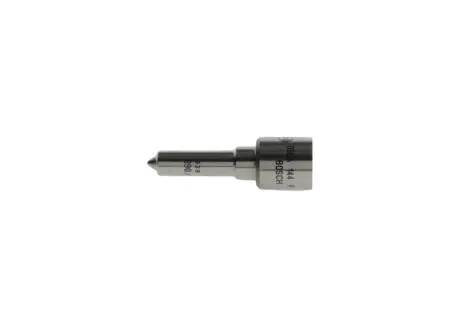 0433175250 Розпилювач інжектора CR CITROEN C5 I, C5 II, C5 I/KOMBI, C8 FIAT ULYSSE LANCIA PHEDRA PEUGEOT 406, 607, 807 2.2D 02.00- BOSCH підбір по vin на Brocar