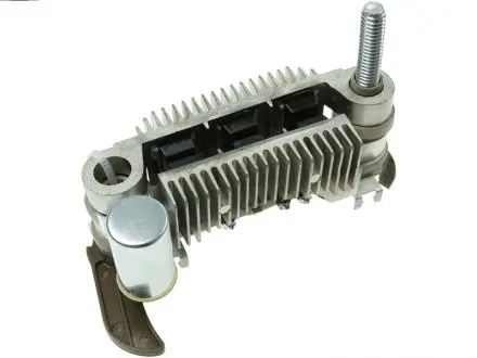 ARC5001 Монтажна пластина діода генератора AUTOSTARTERARC5001 AUTO STARTER підбір по vin на Brocar