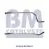 BM50101 Труба выхлопного газа BM50101 BM CATALYSTS BM CATALYSTS підбір по vin на Brocar
