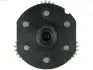SG3035S OŚ PRZEKŁADNI ROZRUSZNIKA AUTO STARTER підбір по vin на Brocar
