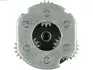 SG3035S OŚ PRZEKŁADNI ROZRUSZNIKA AUTO STARTER підбір по vin на Brocar