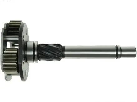 SG3035S OŚ PRZEKŁADNI ROZRUSZNIKA AUTO STARTER підбір по vin на Brocar