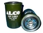 SP1003 Топливный фильтр ALCO FILTER подбор по vin на Brocar