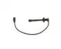 0986357239 Провід запалювання Nissan Primera/Sunny 1/6/2.0 16V 90-00 (к-кт) BOSCH підбір по vin на Brocar