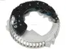 MOSTEK PROST. ALTERNATORA ARC9010