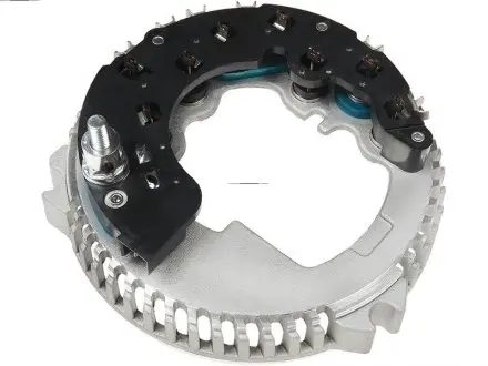 ARC9010 Монтажна пластина діода генератора AUTOSTARTERARC9010 AUTO STARTER підбір по vin на Brocar