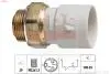 Переключатель вентилятора Astra,Corsa 91- 1.850.182