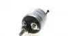 594646 Реле стартера втягуюче Fiat Doblo/Opel Combo 1.3/1.9 JTD/CDTI 03- VALEO підбір по vin на Brocar