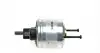 594646 Реле стартера втягуюче Fiat Doblo/Opel Combo 1.3/1.9 JTD/CDTI 03- VALEO підбір по vin на Brocar
