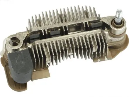 ARC5076 Випрямляч діодний AUTO STARTER підбір по vin на Brocar