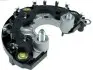 MOSTEK PROST. ALTERNATORA ARC0181