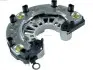 ARC0181 MOSTEK PROST. ALTERNATORA AUTO STARTER підбір по vin на Brocar