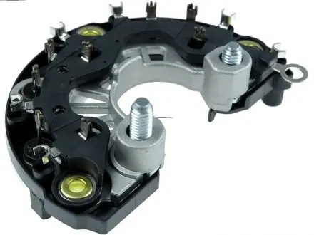 ARC0181 MOSTEK PROST. ALTERNATORA AUTO STARTER підбір по vin на Brocar