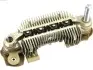MOSTEK PROST. ALTERNATORA ARC5125
