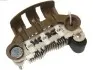 ARC5056 Випрямляч діодний AUTO STARTER підбір по vin на Brocar