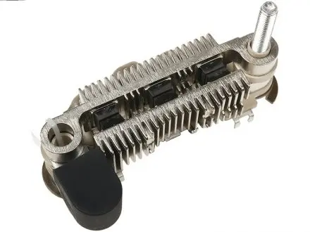 ARC5056 Выпрямитель диодный AUTO STARTER подбор по vin на Brocar