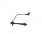 0986357259 Дроти ВВ Corolla 1.4 -2000 BOSCH підбір по vin на Brocar