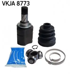 VKJA8773 PRZEGUB WEW. OPEL CORSA D SKF подбор по vin на Brocar
