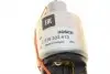 2339303413 Реле стартера втягуюче VW T4 90-03 BOSCH підбір по vin на Brocar