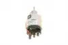 2339303413 Реле стартера втягуюче VW T4 90-03 BOSCH підбір по vin на Brocar