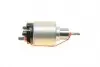 2339303413 Реле стартера втягуюче VW T4 90-03 BOSCH підбір по vin на Brocar