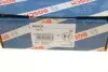 2339303413 Реле стартера втягуюче VW T4 90-03 BOSCH підбір по vin на Brocar