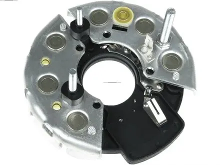 ARC0006 Випрямляч діодний AUTO STARTER підбір по vin на Brocar