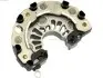 ARC0104 MOSTEK PROST. ALTERNATORA AUTO STARTER підбір по vin на Brocar