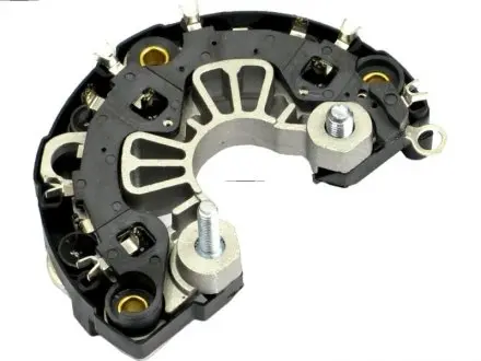 ARC0104 MOSTEK PROST. ALTERNATORA AUTO STARTER підбір по vin на Brocar