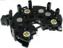ARC0185 MOSTEK PROST. ALTERNATORA AUTO STARTER підбір по vin на Brocar