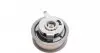 CT1044K2 Комплект ГРМ Skoda Fabia/VW Polo/Seat Ibiza 1.9 SDI 99-08 (25x141z) CONTITECH підбір по vin на Brocar