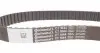 CT1044K2 Комплект ГРМ Skoda Fabia/VW Polo/Seat Ibiza 1.9 SDI 99-08 (25x141z) CONTITECH підбір по vin на Brocar