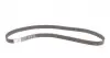 CT1044K2 Комплект ГРМ Skoda Fabia/VW Polo/Seat Ibiza 1.9 SDI 99-08 (25x141z) CONTITECH підбір по vin на Brocar