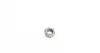 CT1044K2 Комплект ГРМ Skoda Fabia/VW Polo/Seat Ibiza 1.9 SDI 99-08 (25x141z) CONTITECH підбір по vin на Brocar