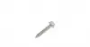 CT1044K2 Комплект ГРМ Skoda Fabia/VW Polo/Seat Ibiza 1.9 SDI 99-08 (25x141z) CONTITECH підбір по vin на Brocar