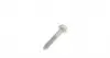 CT1044K2 Комплект ГРМ Skoda Fabia/VW Polo/Seat Ibiza 1.9 SDI 99-08 (25x141z) CONTITECH підбір по vin на Brocar