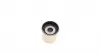CT1044K2 Комплект ГРМ Skoda Fabia/VW Polo/Seat Ibiza 1.9 SDI 99-08 (25x141z) CONTITECH підбір по vin на Brocar