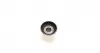 CT1044K2 Комплект ГРМ Skoda Fabia/VW Polo/Seat Ibiza 1.9 SDI 99-08 (25x141z) CONTITECH підбір по vin на Brocar