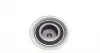 CT1044K2 Комплект ГРМ Skoda Fabia/VW Polo/Seat Ibiza 1.9 SDI 99-08 (25x141z) CONTITECH підбір по vin на Brocar