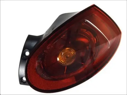 714027274801 Задний фонарь MAGNETI MARELLI подбор по vin на Brocar
