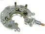 ARC6078 MOSTEK PROST. ALTERNATORA AUTO STARTER підбір по vin на Brocar