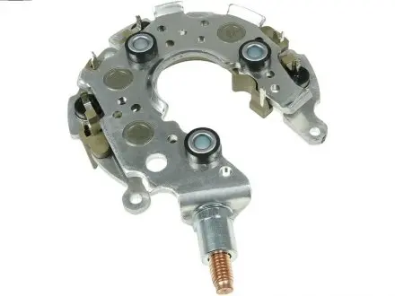 ARC6078 MOSTEK PROST. ALTERNATORA AUTO STARTER підбір по vin на Brocar