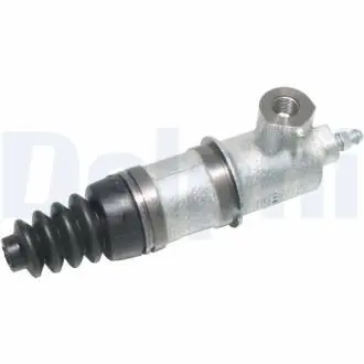 LL70309 Робочий циліндр зчеплення Alfa Romeo,Lancia DELPHI підбір по vin на Brocar